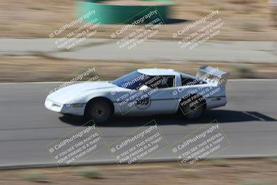media/May-24-2025-Extreme Speed (Sat) [[067a6f0386]]/Red Group/Turn 4/